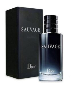 Dior Sauvage Dossier.co