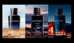 Dior Sauvage Dossier.co Reviews