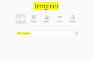 imglnn website