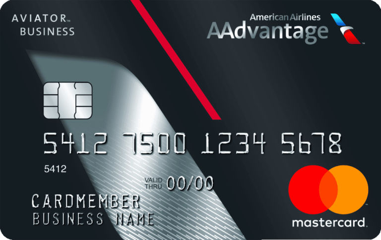 advance cash credit pte ltd singapore