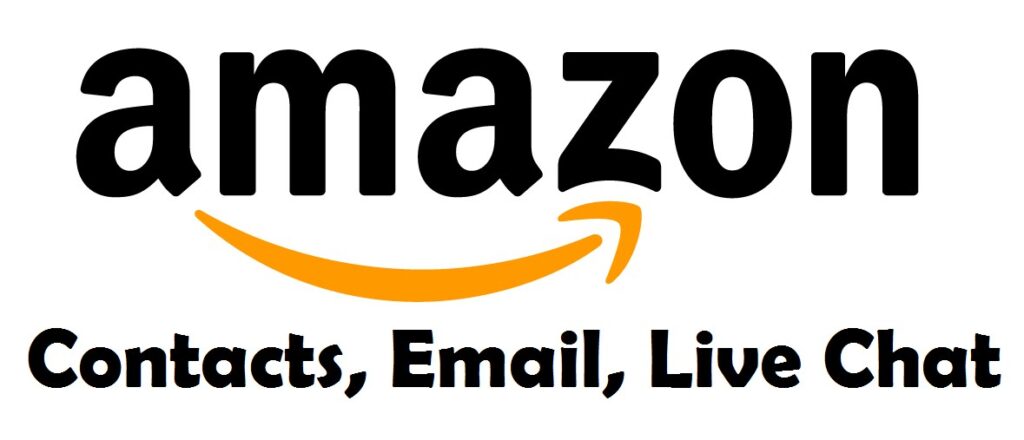 What is the Amazon customer service phone number live person AUDIRI What is the Amazon customer service phone number live person AUDIRI