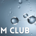 SQM CLUB: Facts and Figures for 2023 – How Do I Join?