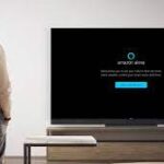 Activate Stan TV on Your Smart TV in Just Minutes