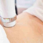 Breaking Down the Science of Non-Invasive Body Contouring
