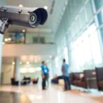 Modern Surveillance Systems: Essential Features and Best Practices