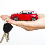 Is It Time to Let Go? Signs You Should Sell Your Car Online in Mobile, AL